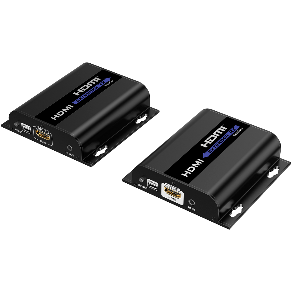 HDMI-EXT-PRO-1080p60.png