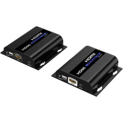 HDMI-EXT-PRO-1080p60.png
