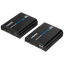 HDMI-EXT-PRO-4K60-KVM.png