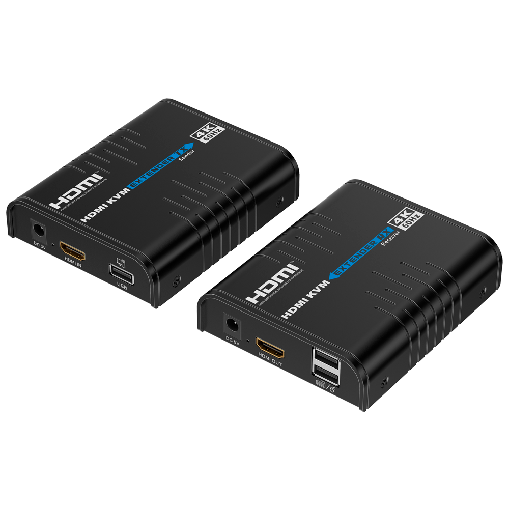 HDMI-EXT-PRO-4K60-KVM.png