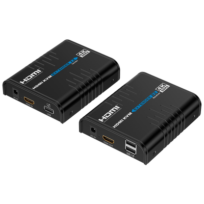 HDMI-EXT-PRO-4K60-KVM.png