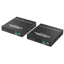 HDMI-EXT-PRO-4K60-STREAM.png