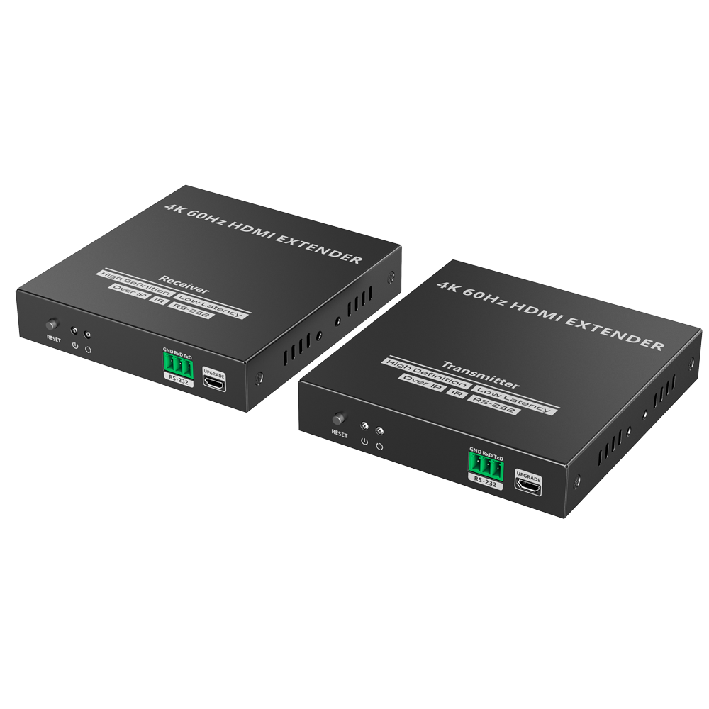 HDMI-EXT-PRO-4K60-STREAM.png