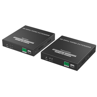 HDMI-EXT-PRO-4K60-STREAM.png