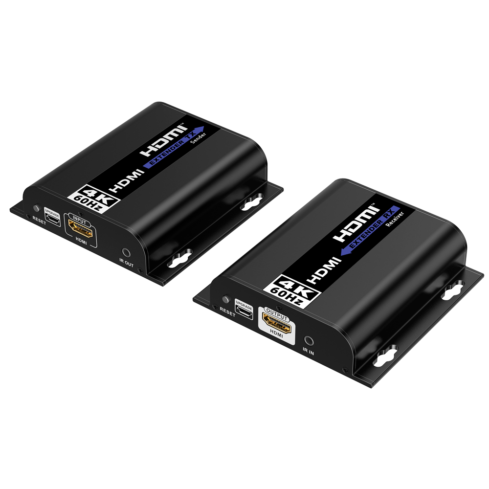 Estensore di segnale HDMI