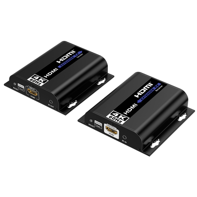 Estensore di segnale HDMI