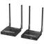 HDMI-EXT-PRO-W-4K60-KVM.png