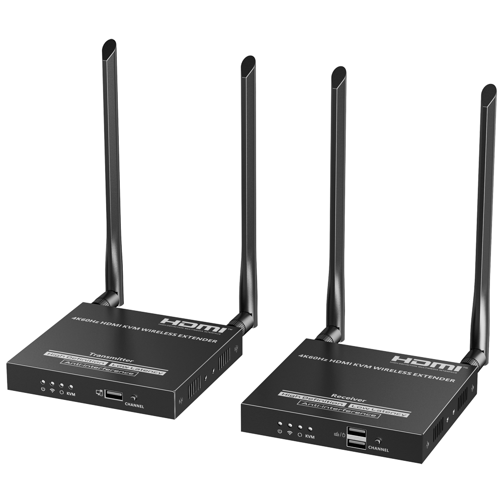HDMI-EXT-PRO-W-4K60-KVM.png