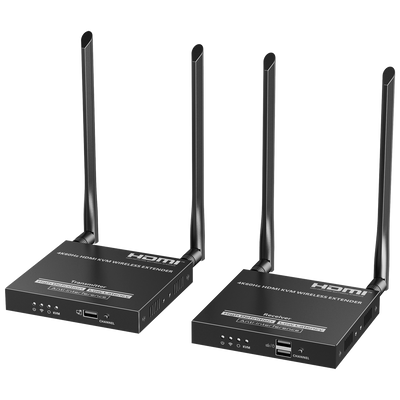 HDMI-EXT-PRO-W-4K60-KVM.png
