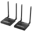 HDMI-EXT-PRO-W-4K60.png