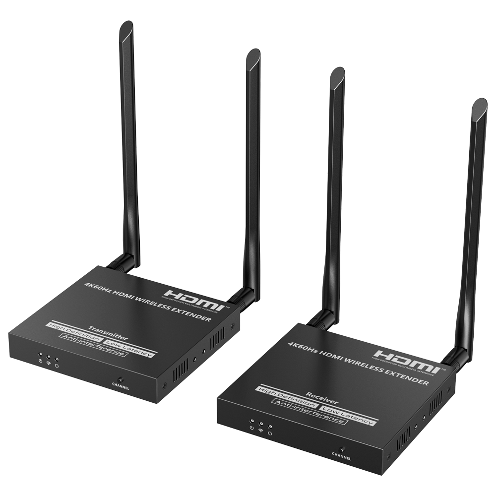 HDMI-EXT-PRO-W-4K60.png