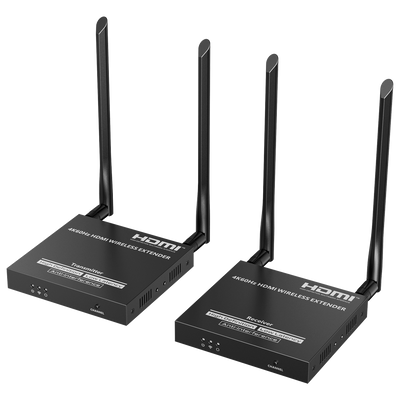 HDMI-EXT-PRO-W-4K60.png
