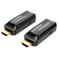 HDMI-EXT-W-1080p60.png