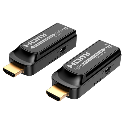 HDMI-EXT-W-1080p60.png