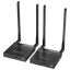 HDMI-EXT-W-4K60-V2.png