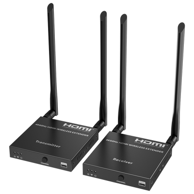 HDMI-EXT-W-4K60-V2.png