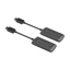 HDMI-EXT-W-4K60.png