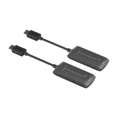 HDMI-EXT-W-4K60.png