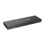 HDMI-MX-4x2-4K60.png