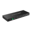 HDMI-MX-4x4-4K60.png
