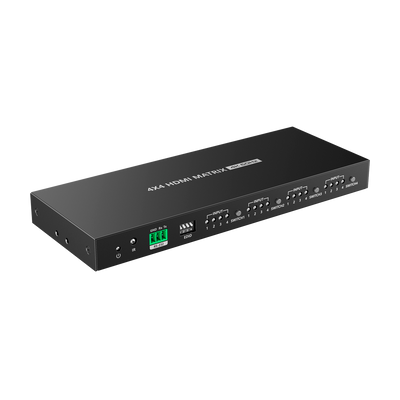 HDMI-MX-4x4-4K60.png
