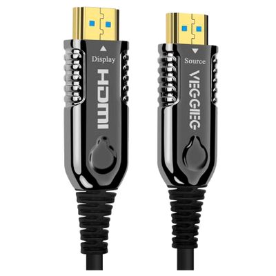 HDMI-OPTICAL-30M.png
