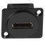 HDMI-PLUG-D-FF.png