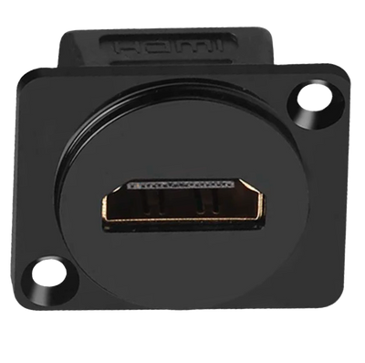 HDMI-PLUG-D-FF.png
