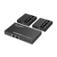 HDMI-SPL-1x2-4K30-CAT6.png