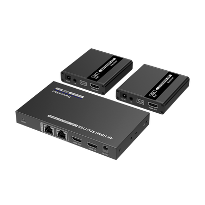 HDMI-SPL-1x2-4K30-CAT6.png