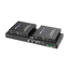 HDMI-SPL-1x2-4K60-CAT6.png