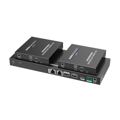 HDMI-SPL-1x2-4K60-CAT6.png