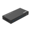 HDMI-SPL-1x2-4K60.png
