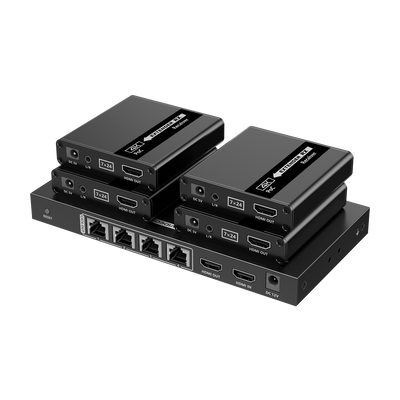 HDMI-SPL-1x4-4K30-CAT6.png
