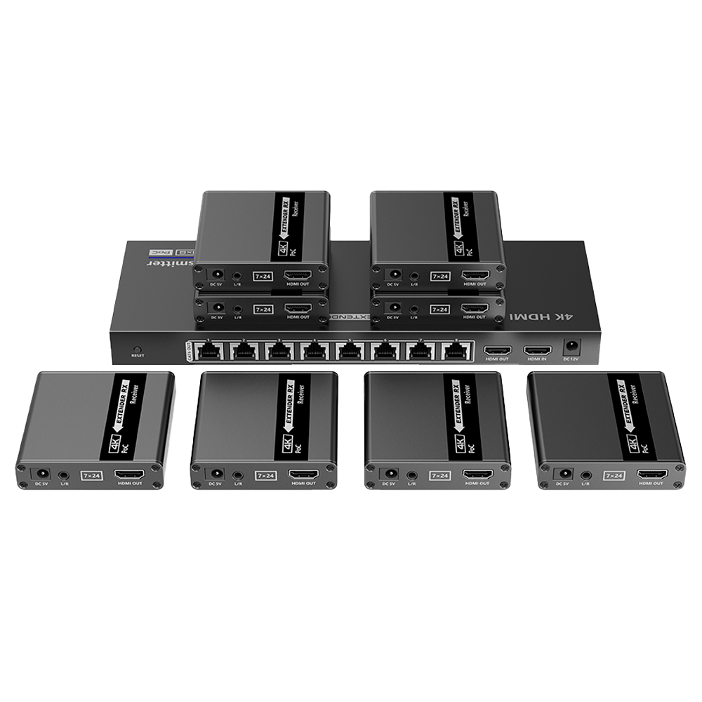 HDMI-SPL-1x8-4K30-CAT6.png