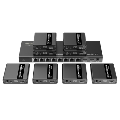 HDMI-SPL-1x8-4K30-CAT6.png