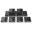 HDMI-SPL-1x8-4K30-CAT6.png