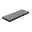 HDMI-SPL-1x8-4K60.png
