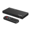 HDMI-SW-4x1-4K60.png