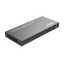 HDMI-SW-4x1-8K60.png