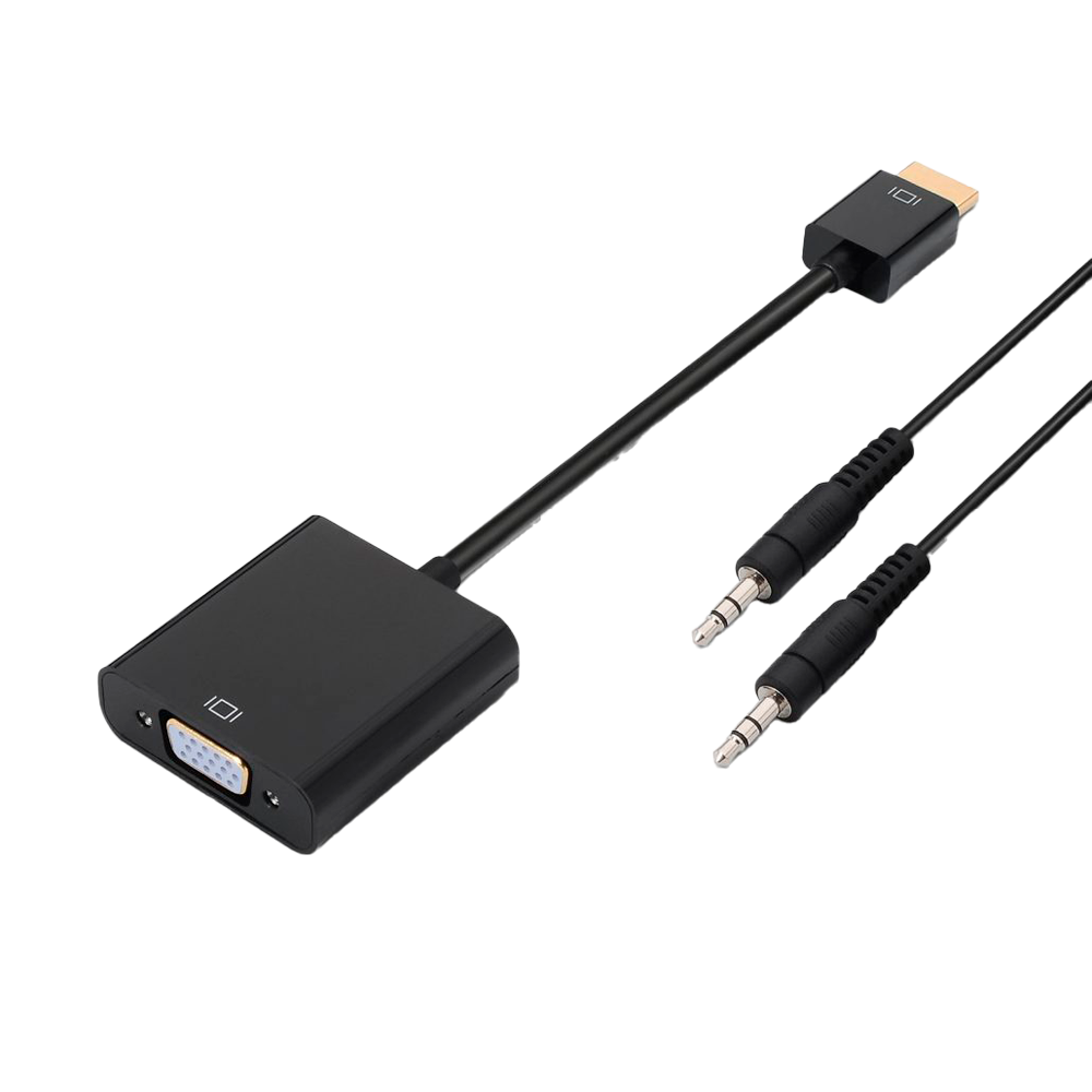 HDMI-VGA0.1_A1.0_N.png