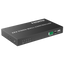 HDMI-VW-4-1080p60.png