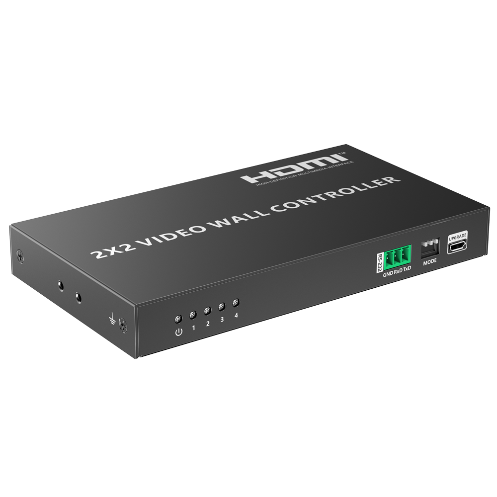HDMI-VW-4-1080p60.png