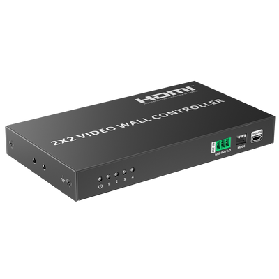 HDMI-VW-4-1080p60.png