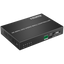 HDMI-VW-4-4K.png