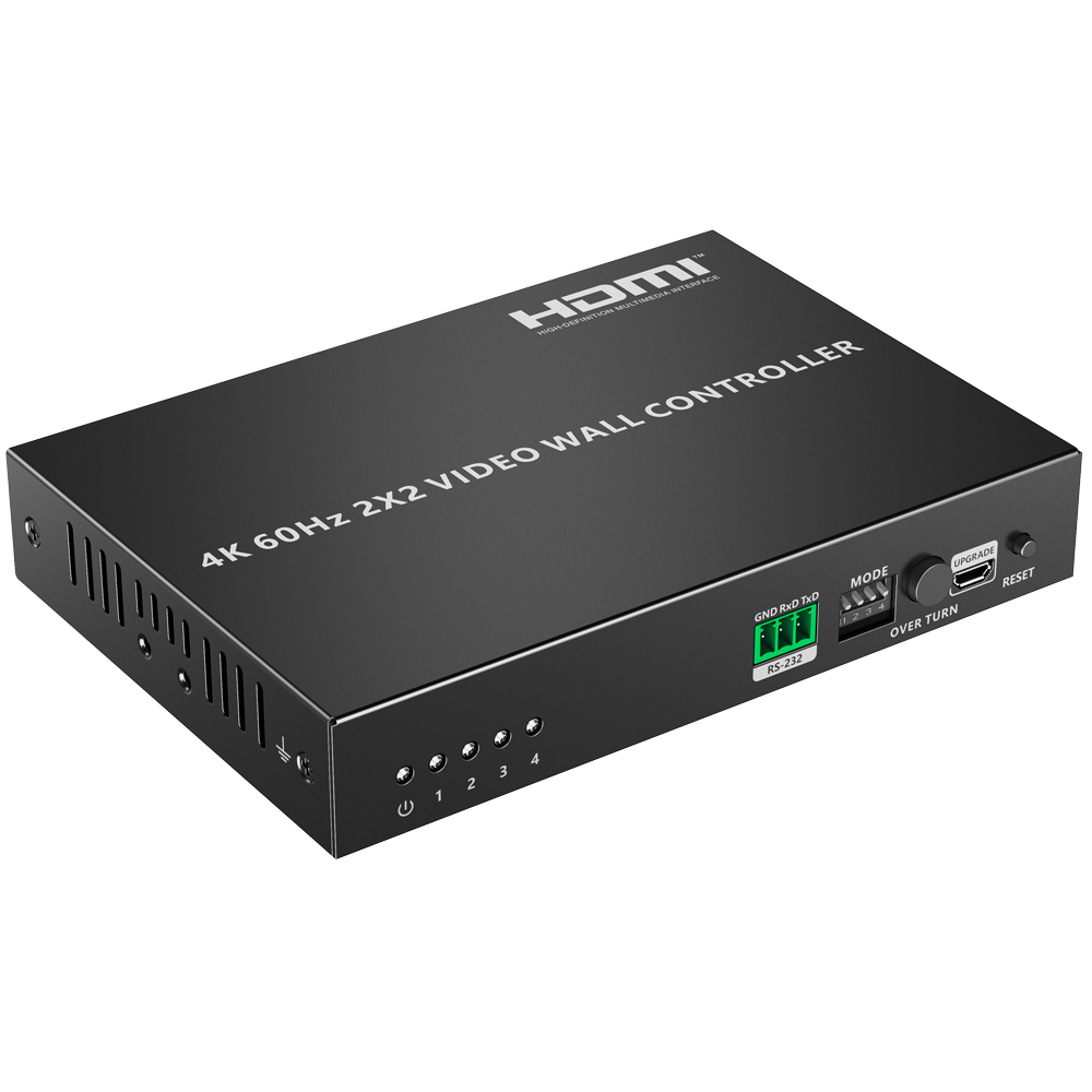 HDMI-VW-4-4K.png