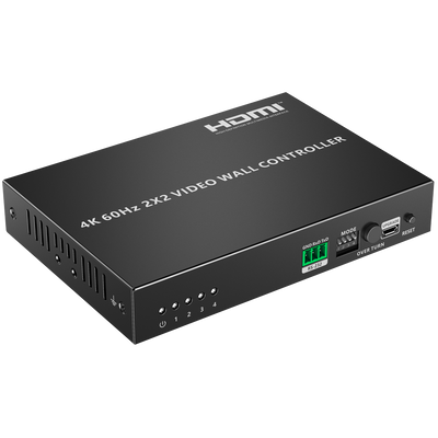 HDMI-VW-4-4K.png