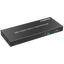 HDMI-VW-9-4K.png
