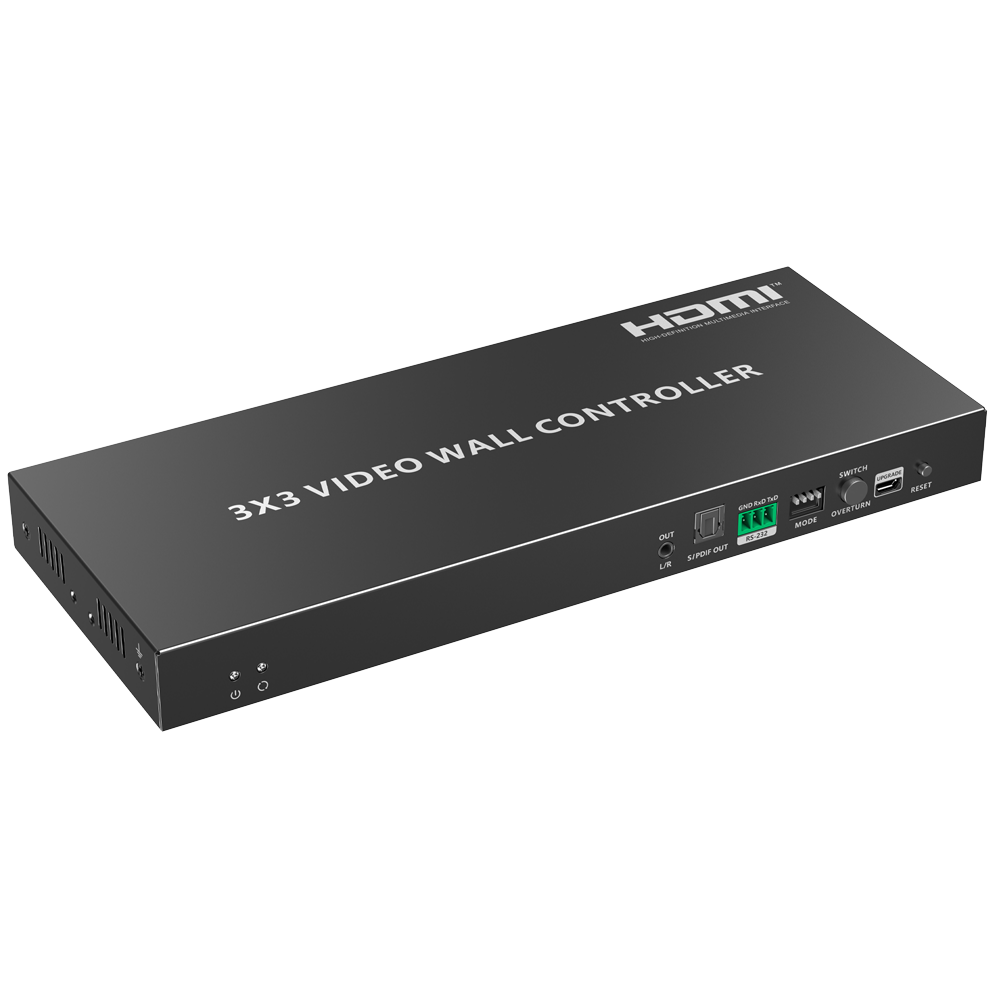HDMI-VW-9-4K.png