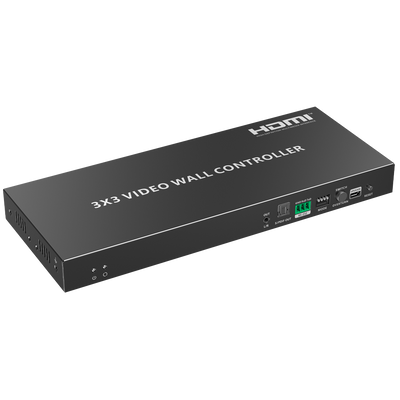 HDMI-VW-9-4K.png